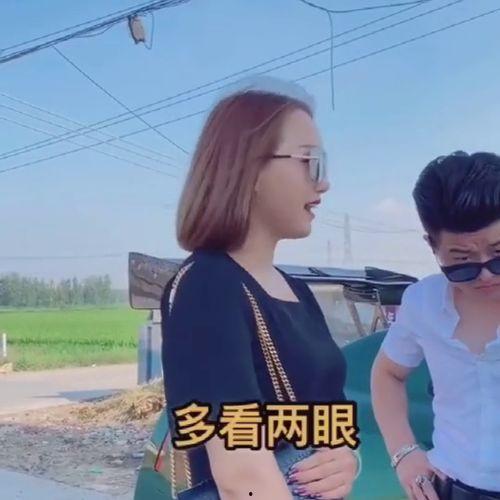 一只小哥哥前女友爆料视频,揭秘昔日恋情背后的真相