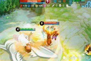 火影新皮肤爆料最新,新皮肤爆料，神秘忍者风潮席卷而来！