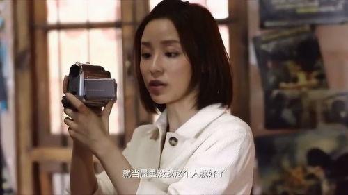 唐山女记者最新爆料,揭开事件背后惊人真相